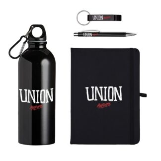 Kit UNION 2026